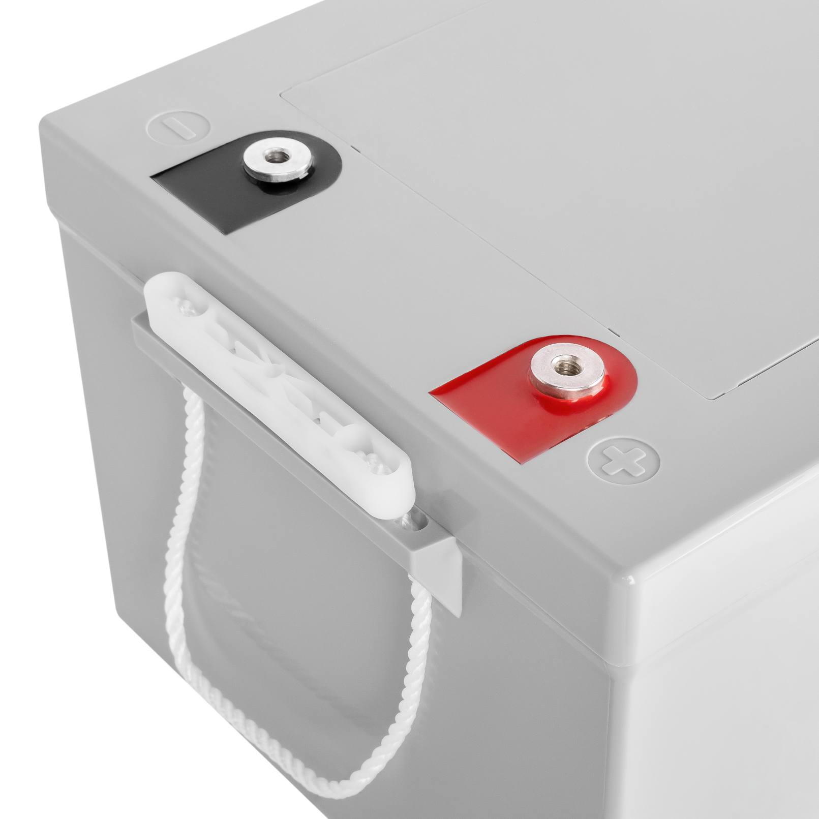 Аккумулятор мультигелевый для ИБП LPM-MG 12V 250 Ah (12296074) - фото 5