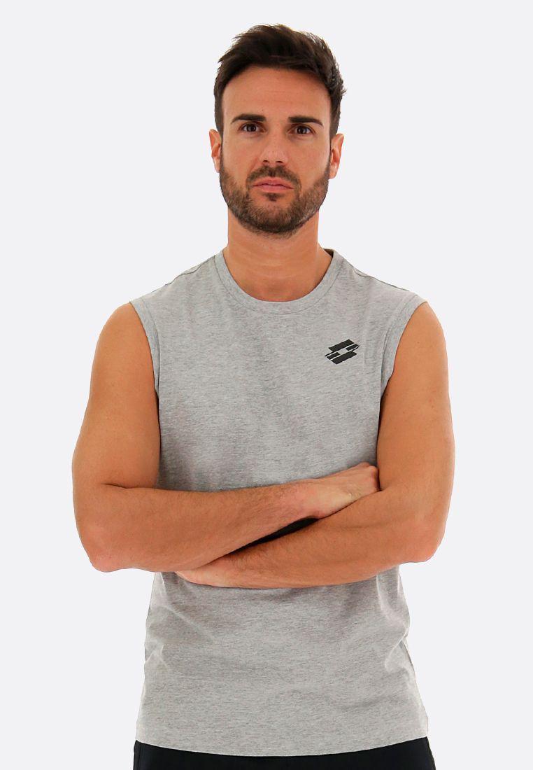 Безрукавка мужская Lotto DINAMICO IV 215559/1CW M