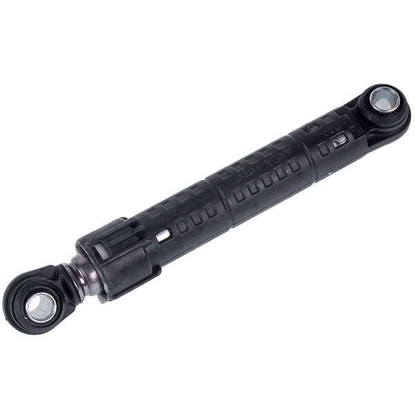 Амортизатор бака ANSA для стиральной машины Samsung 80N DC66-00343D (00000030894)