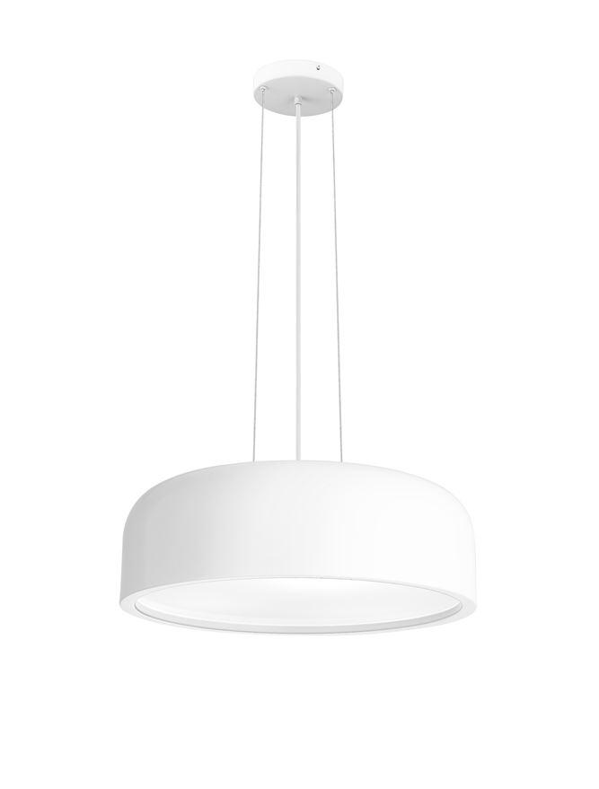Подвесной светильник Nova Luce Perleto (526802)