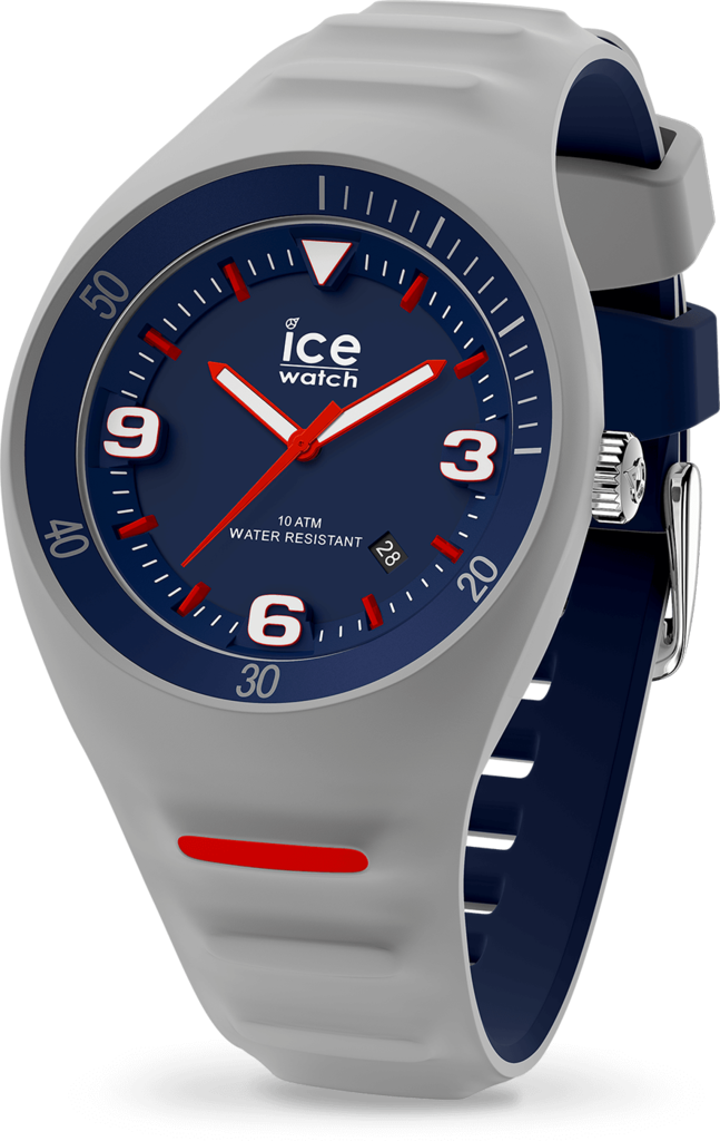 Годинник кварцевий Ice-Watch (18943)