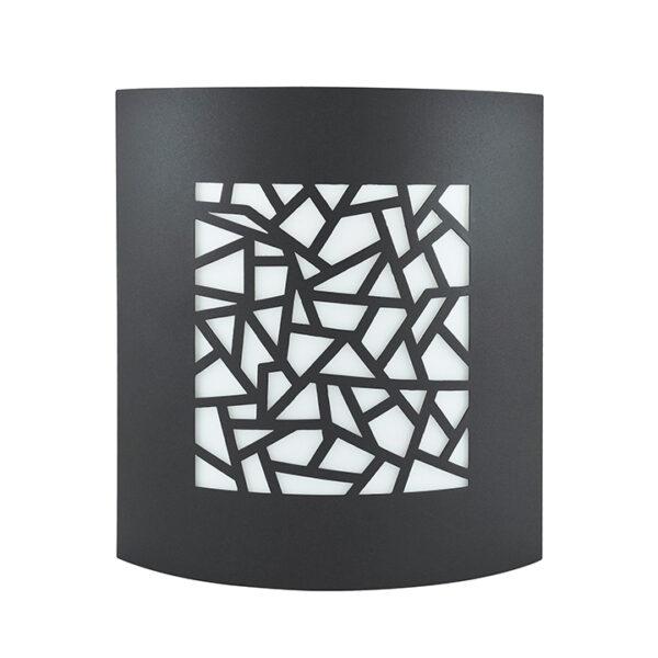 Бра Polux Artdeco (300539)