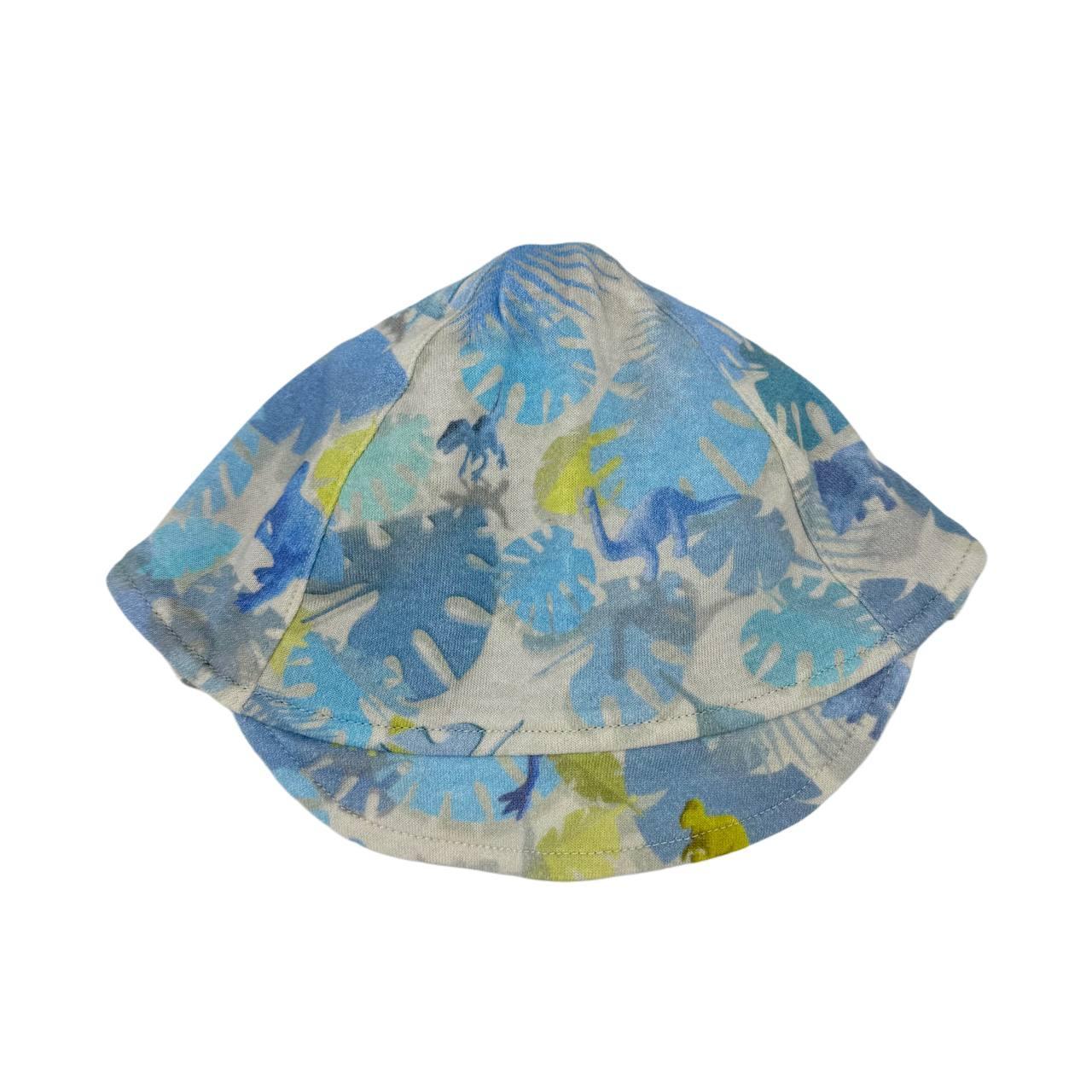 Кепка Paul Smith 5H90511 42-44 см Блакитний (2594394495) Кепка Paul Smith 5H90511 42-44 см Блакитний (2594394495)