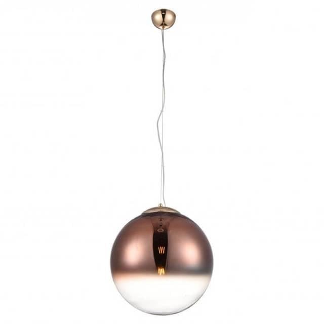 Люстра AZzardo IRIS 40 AZ3110 (603c992db9051f429c3d0912)