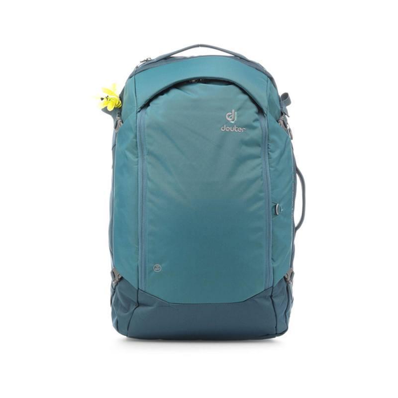 Рюкзак-сумка Deuter Aviant Access 38 SL Denim Arctic (3511120 3388) - фото 2