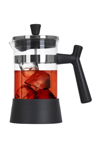 Френч-прес Ringel Oregano 0,6 л (RG-7305-600/1) - фото 7