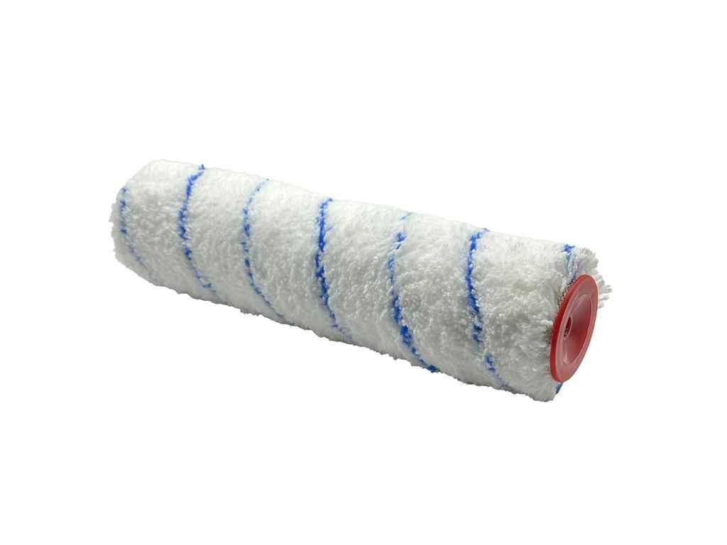 Валик WoffMann Microfibra L 250 мм d 48 мм ворс 8 мм (1013931)