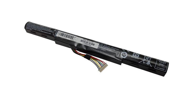 Аккумулятор для ноутбука Acer AL15A32 (21789346)