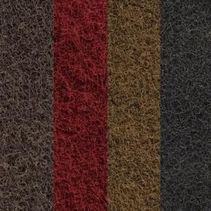 Абразивне волокно в листах Mirka Mirlon Total P360 - фото 2 Абразивне волокно в листах Mirka Mirlon Total P360 - фото 2