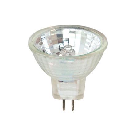 Лампа Lemanso галогенная JCDR MR16 50W 220V 50W (2215752785) Лампа Lemanso галогенная JCDR MR16 50W 220V 50W (2215752785)