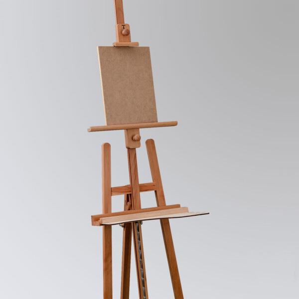 Держатель полотна дополнительный 500х120х40 мм (12998) - фото 4