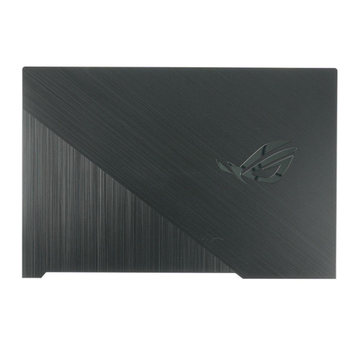 Кришка матриці для ноутбука Asus (90NR0341-R7A010)