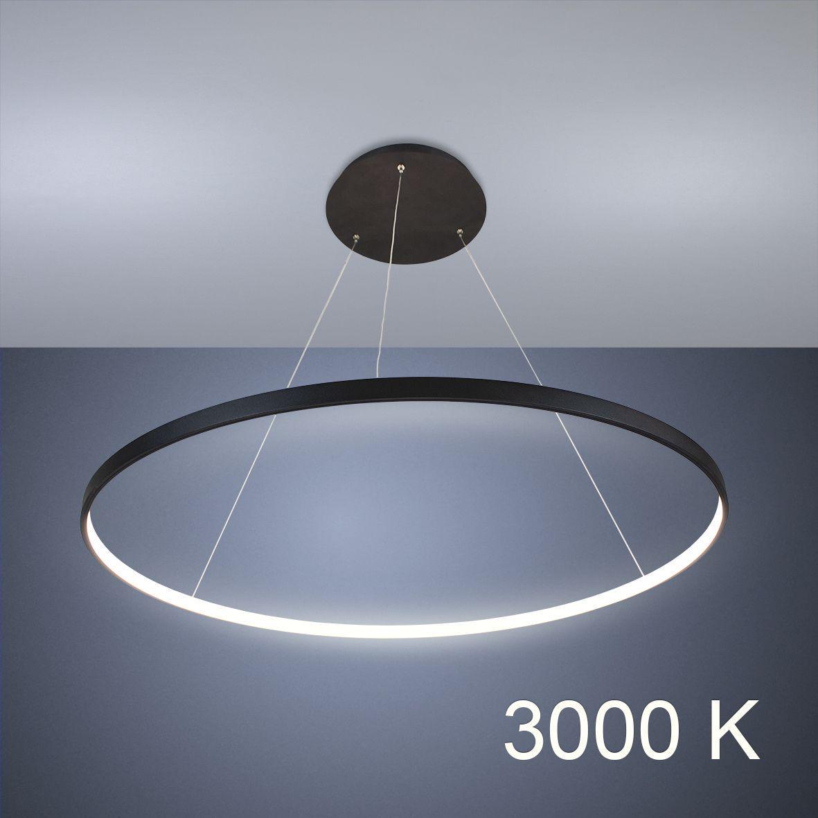 Люстра Imperium Light Ring (421190.05.91) - фото 3