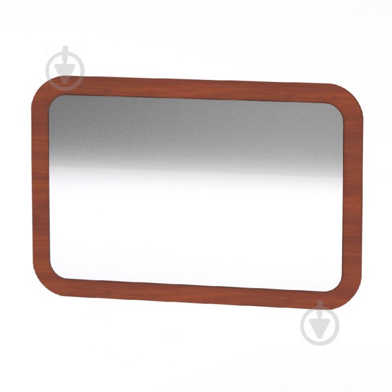 Зеркало KOMPANIT 4 Яблоня Зеркало KOMPANIT 4 Яблоня