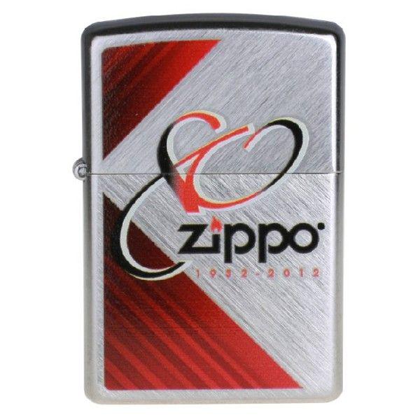 Зажигалка ZIPPO 28192