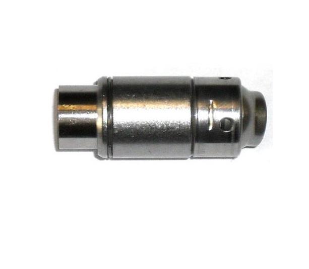 Гидрокомпенсатор Mercedes-Benz (FR PI 06-0034)