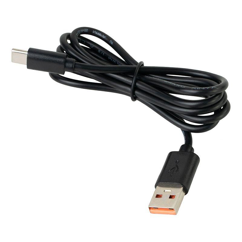 Інвертор напруги WORCRAFT CPI-S20Li-200W акумуляторний - фото 9