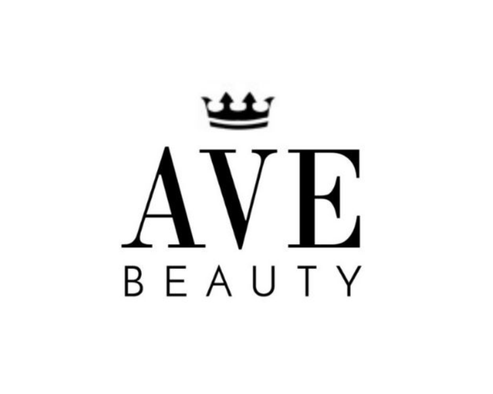 AveBeauty