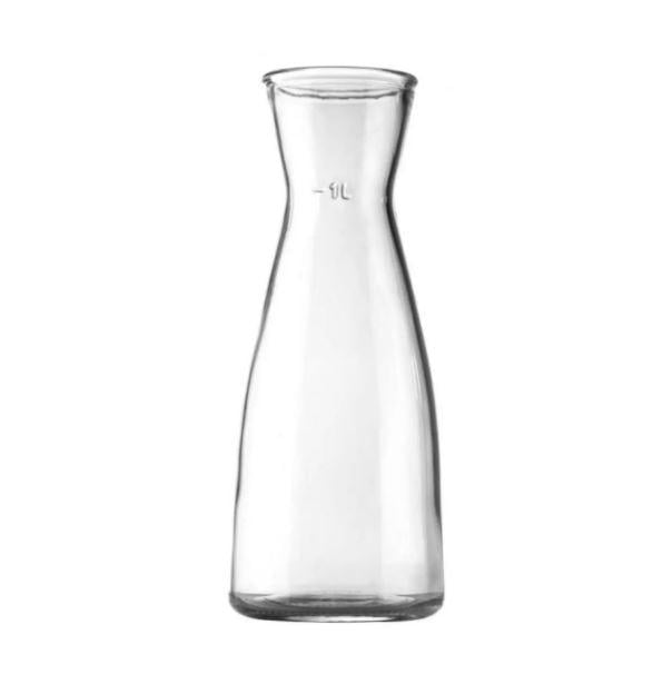Графин Ossa Carafe 65110-МСТ6ХВ 1 л