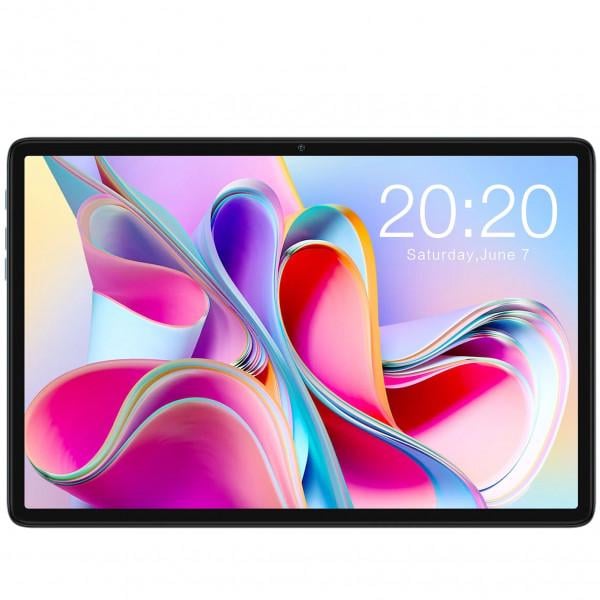 Планшет Teclast P30S Metal Ice Blue (12333444)