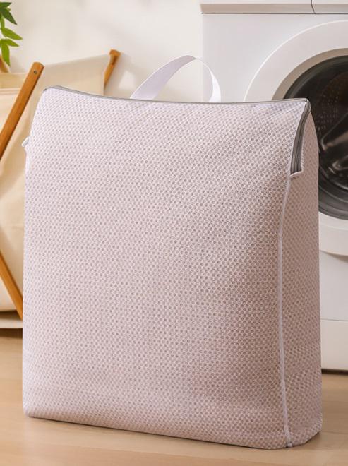 Набір мішків для прання 18647 6 пр. (5011882) - фото 6 Набір мішків для прання 18647 6 пр. (5011882) - фото 6