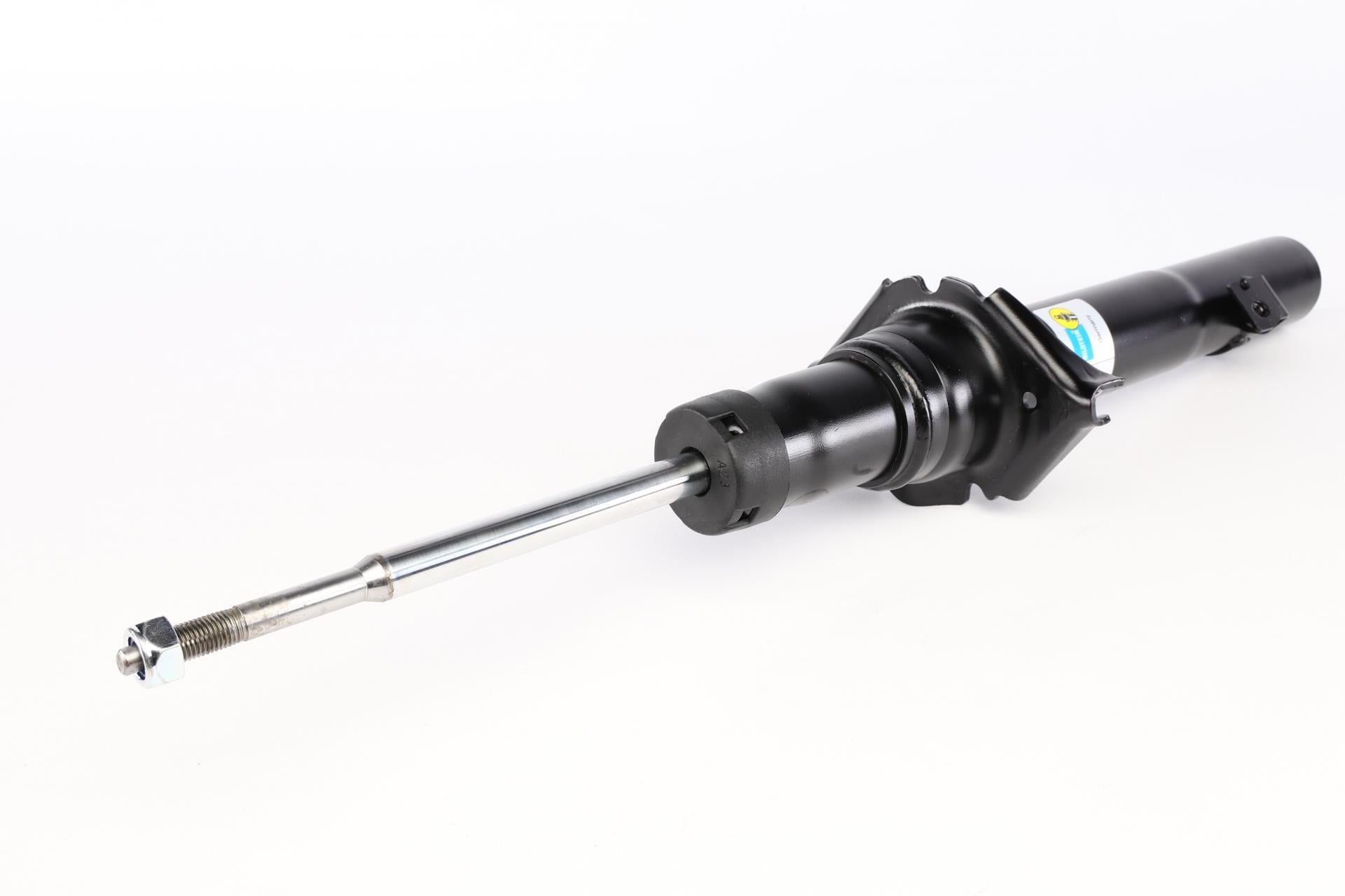 Амортизатор передний BILSTEIN для Honda Accord 08-R B4 (22-221414)