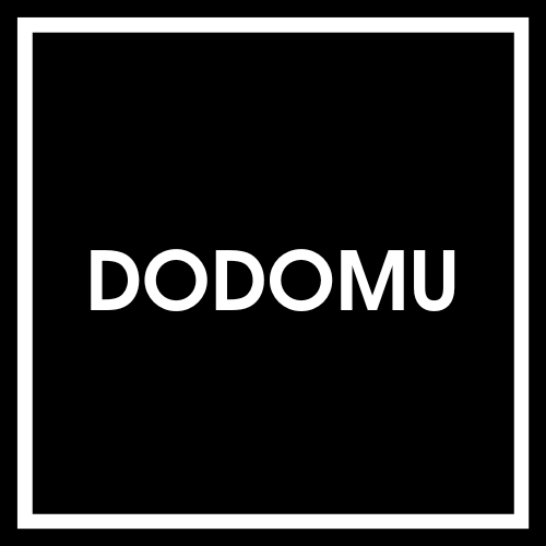 Dodomu