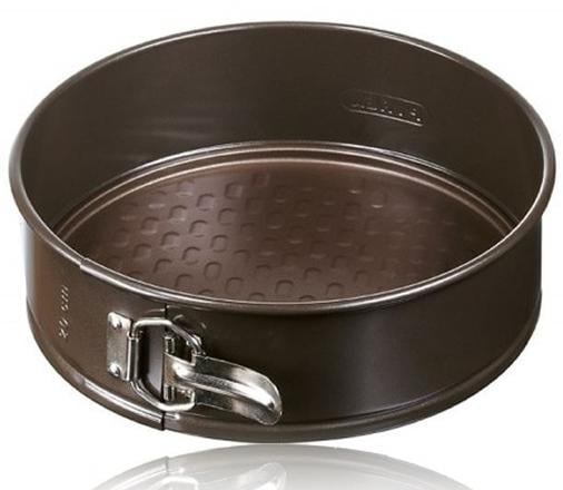 Форма для випічки Pyrex Asimetria роз'ємна Ø 26 cм (UK-AS26BS0)