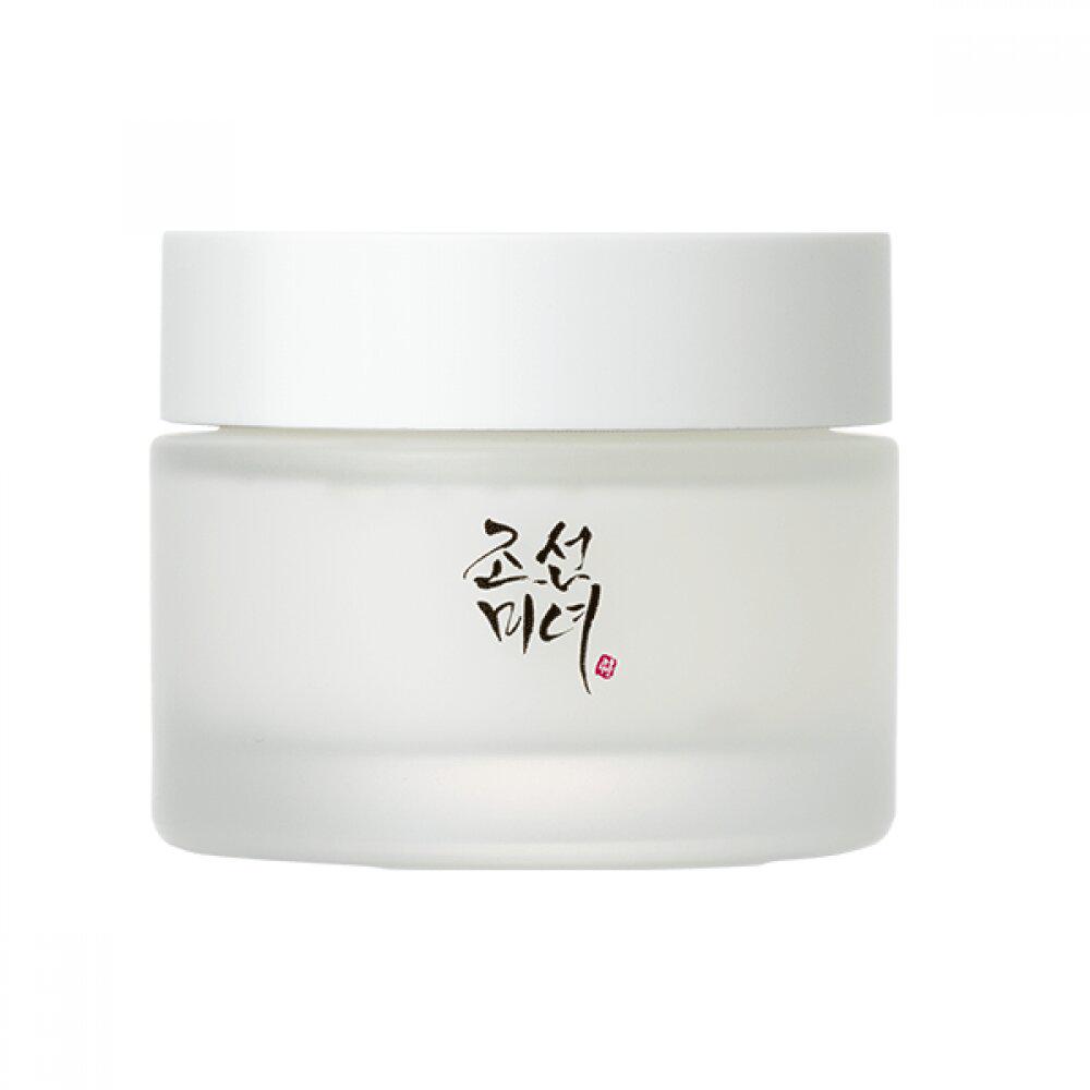 Крем Beauty Of Joseon Dynasty Cream антивозрастной 50 мл