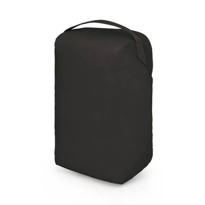 Косметичка-органайзер Osprey Ultralight Packing Cube Small S Black (009.3215) - фото 3