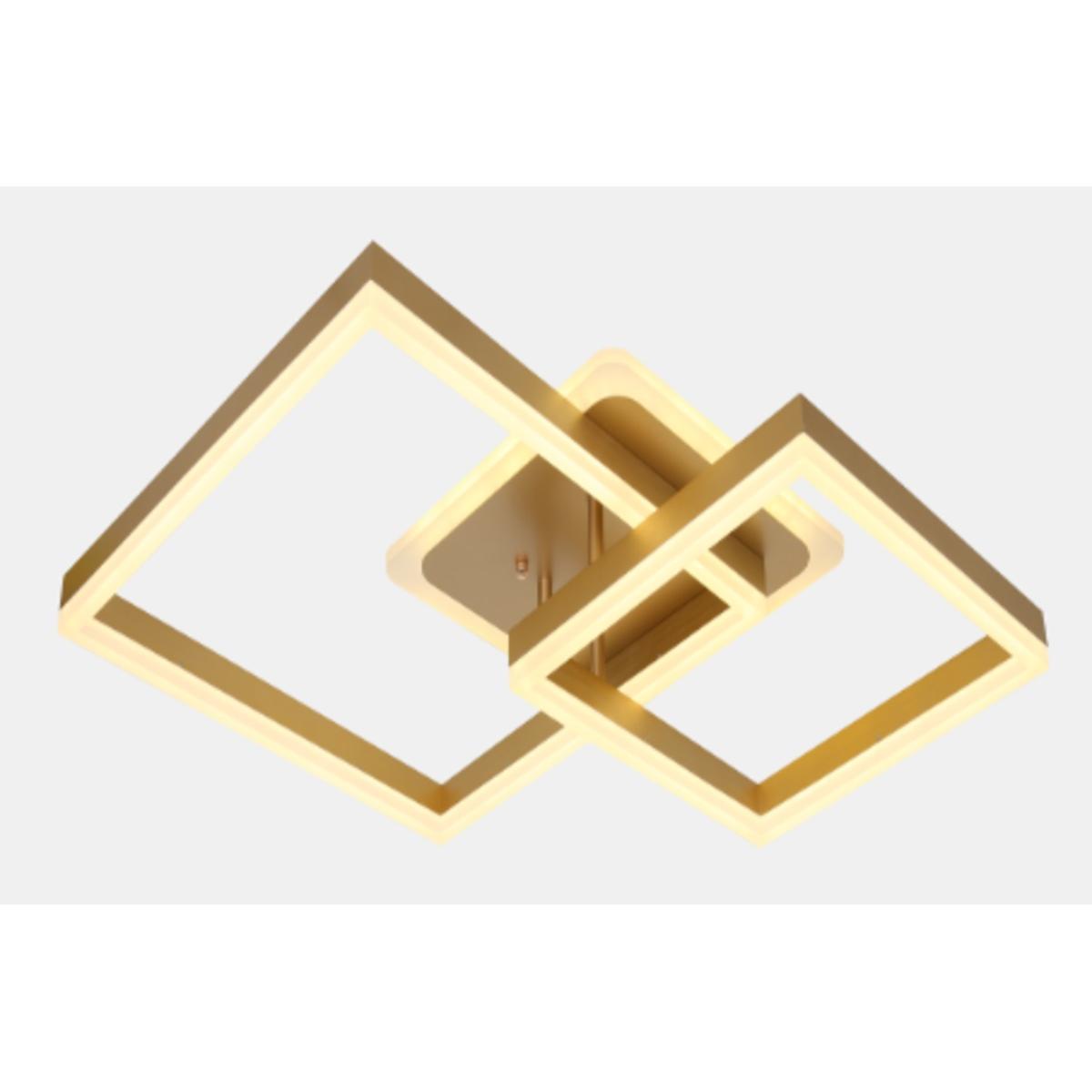 Люстра Sirius N 5188/400 + 300 142W (372118)