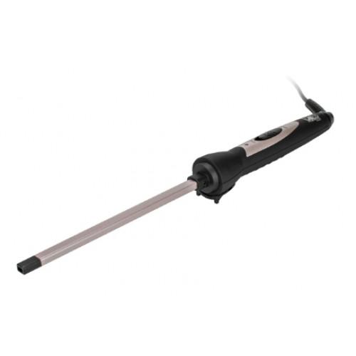 Плойка для волосся Promotec PM-1238 афрокучері 7 мм (11292308)