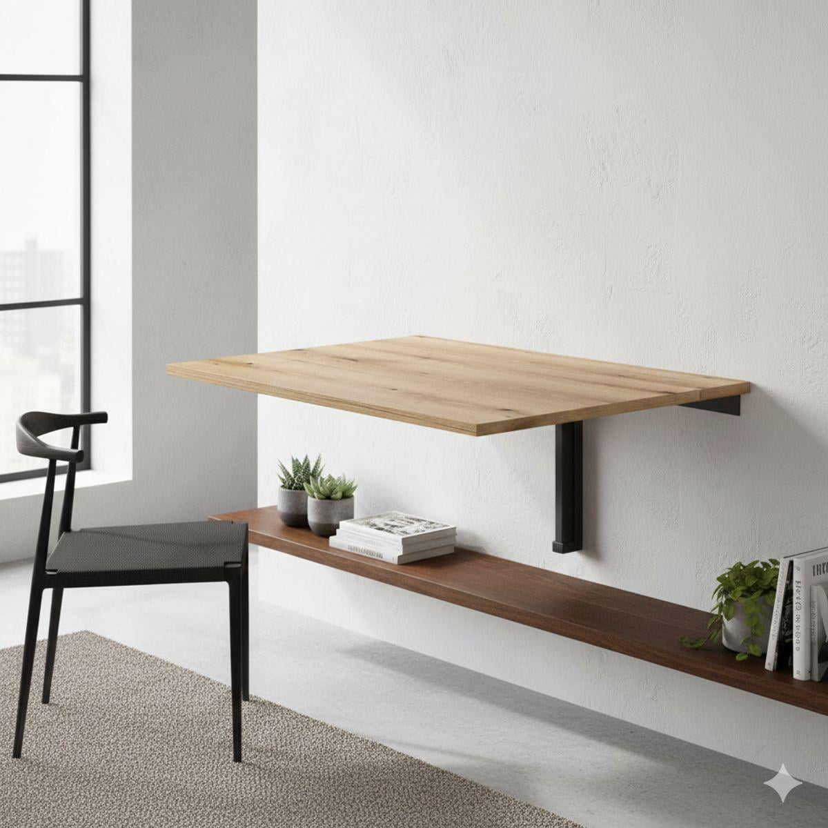 Журнальный столик-трансформер ART IN HEAD Mini 900x120-500 мм Дуб Эвок Журнальный столик-трансформер ART IN HEAD Mini 900x120-500 мм Дуб Эвок