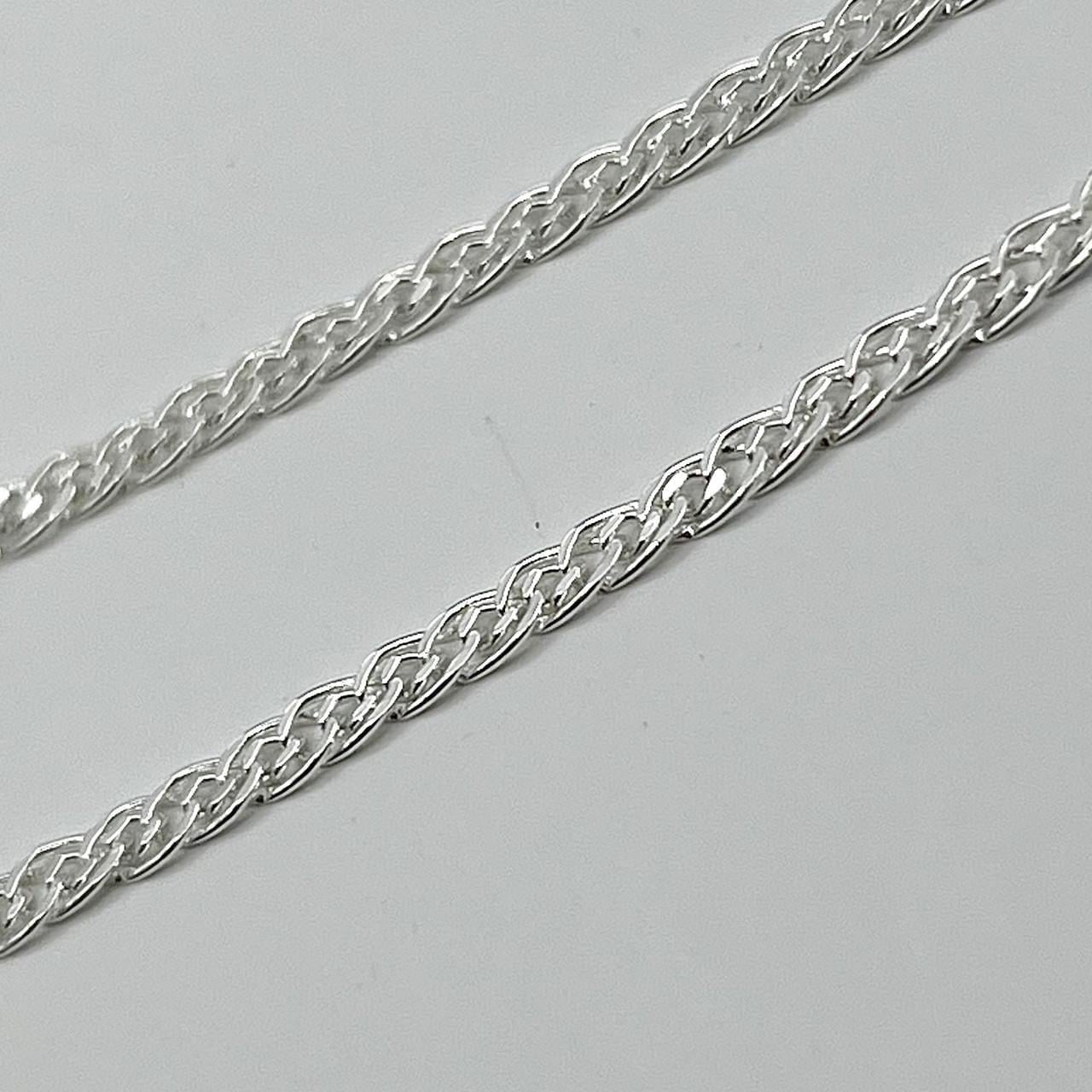 Цепочка серебряная Нона 60 5,82 г (3018492466)