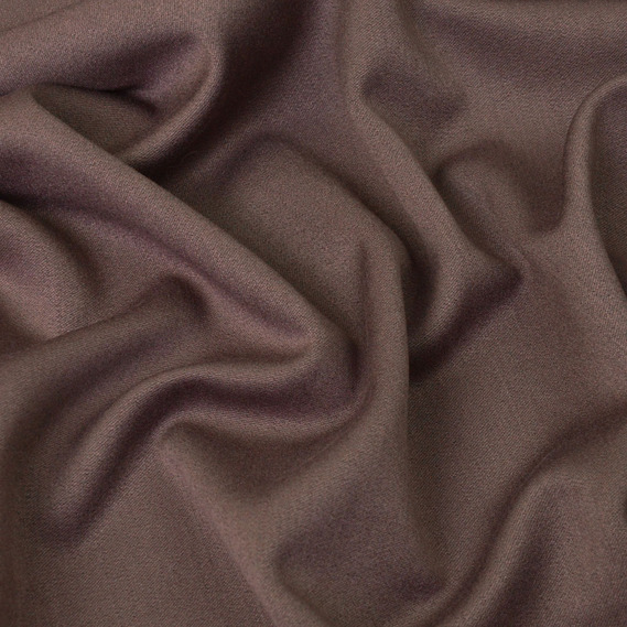 Тканина костюмна IDEIA Міранда 1,5 м Сіро-коричневий (2200004182469)