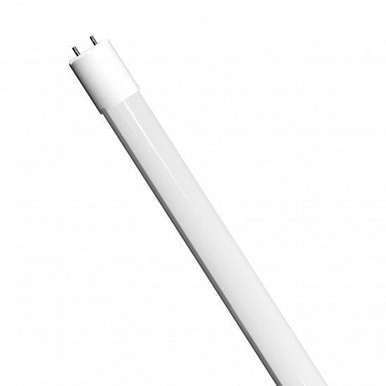 Светодиодная лампа Eurolamp LED-T8-18W/4000 18W 220V 2520 lm 4000K G13 1200 мм (4260642637385) Светодиодная лампа Eurolamp LED-T8-18W/4000 18W 220V 2520 lm 4000K G13 1200 мм (4260642637385)