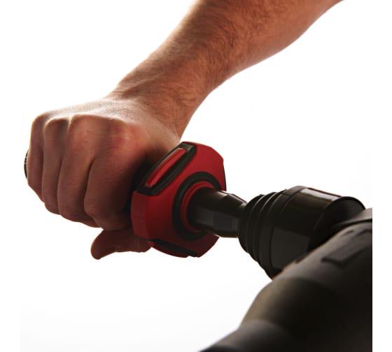 Перфоратор Milwaukee K 750 S (4933398600) - фото 8