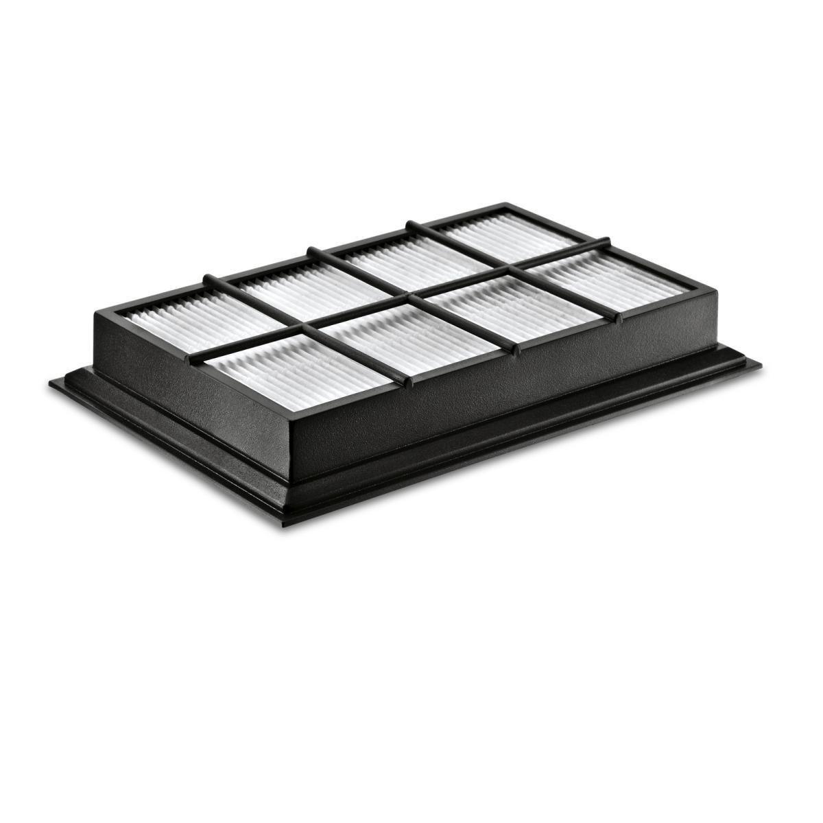 Фильтр HEPA 12 (20475647)