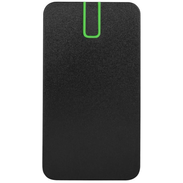 Зчитувач U-Prox SL mini мультиформат IP65