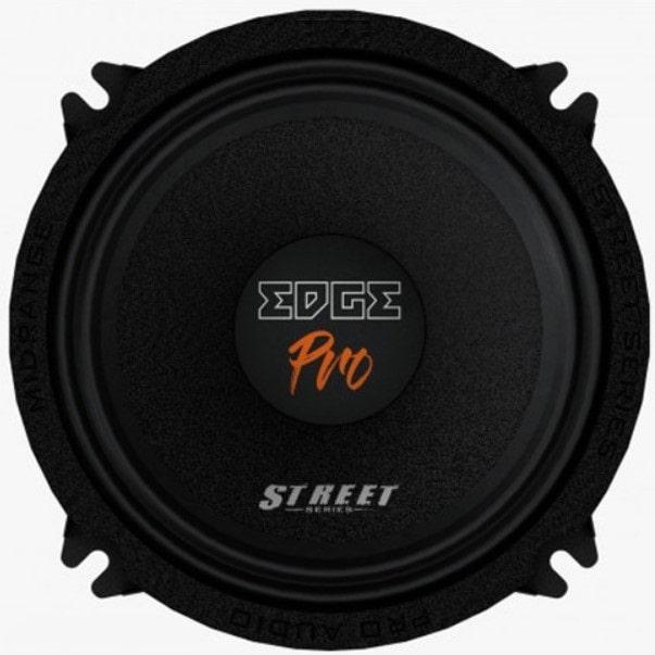 Автоакустика Edge EDSPRO5N-E0 (6714)