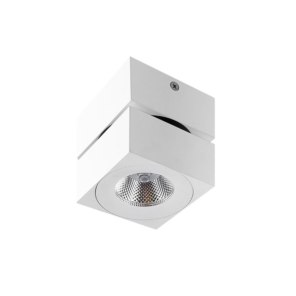 Світильник точковий Azzardo Az1454 Diado (LC1329-W)