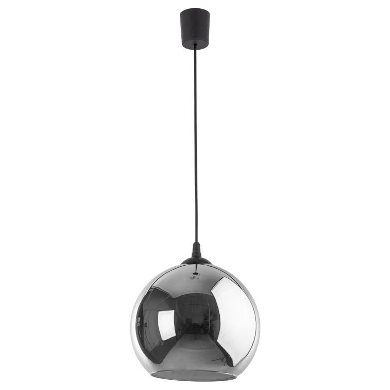 Люстра TK Lighting 5765 Venezia (13147307)
