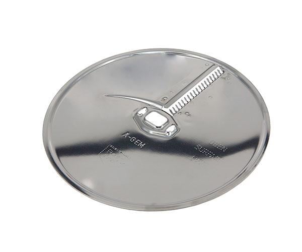 Диск-терка комбайна Bosch морковь по-корейски MUZ45AG1 (00460135/00573025)