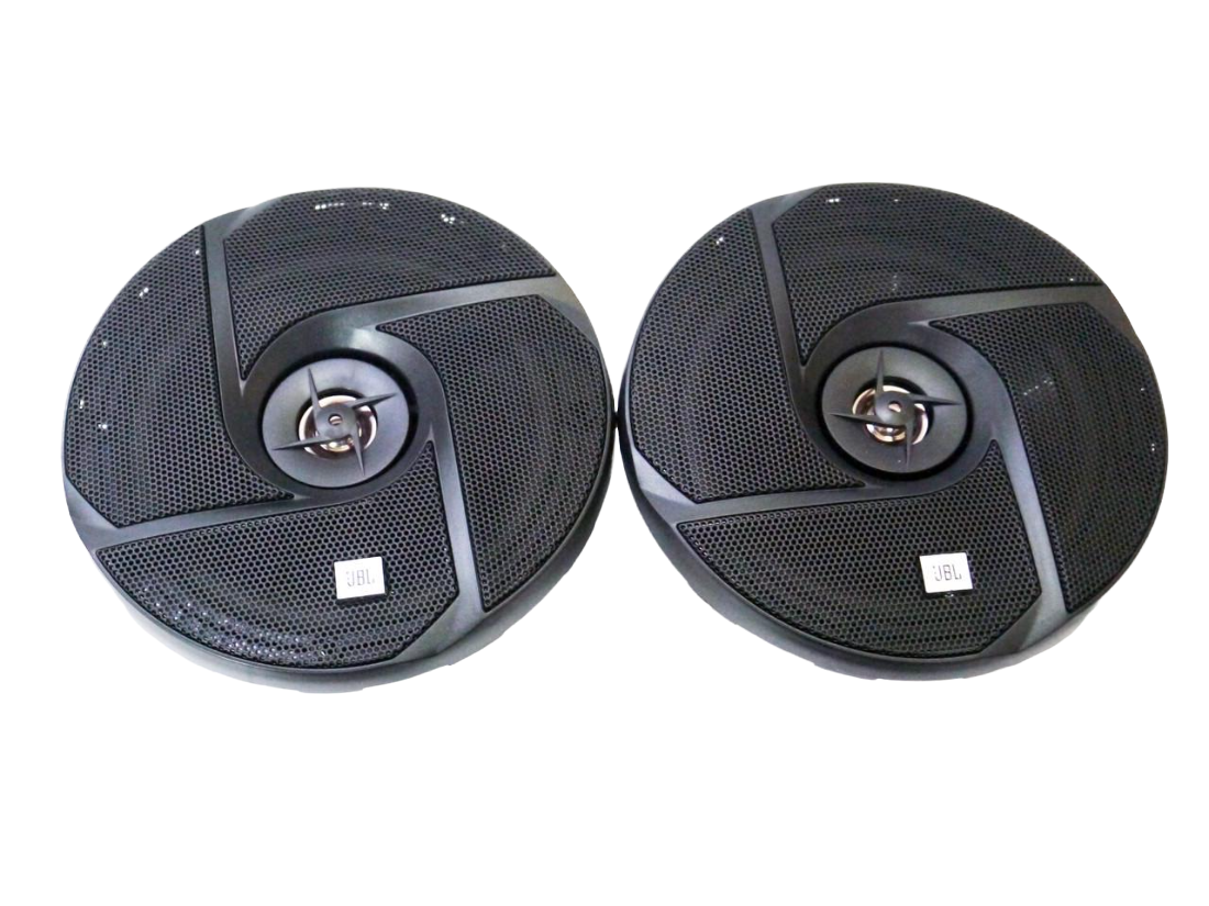 Акустическая система JBL GT6-6 (17371)