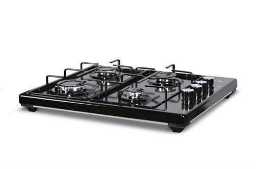 Настольная поверхность Kumtel KO-420F BL