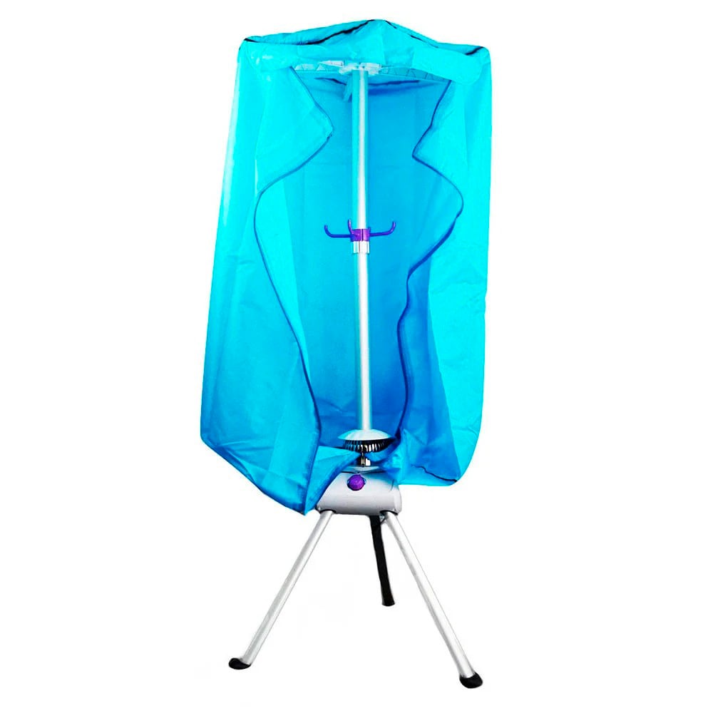 Сушилка электрическая Саме То Белый  (1002643-White-0)