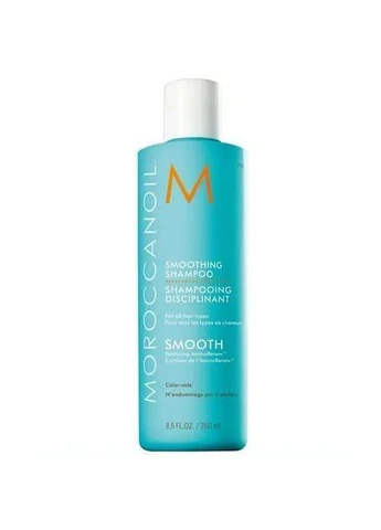 Шампунь екстра об'єм Moroccanoil Extra Volume Shampoo 250 мл Шампунь екстра об'єм Moroccanoil Extra Volume Shampoo 250 мл