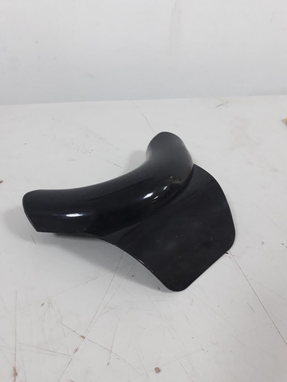 Воротник-подголовник для парикмахерской мойки ДенІС professional на присосках Черный (1660339511) - фото 6 Воротник-подголовник для парикмахерской мойки ДенІС professional на присосках Черный (1660339511) - фото 6