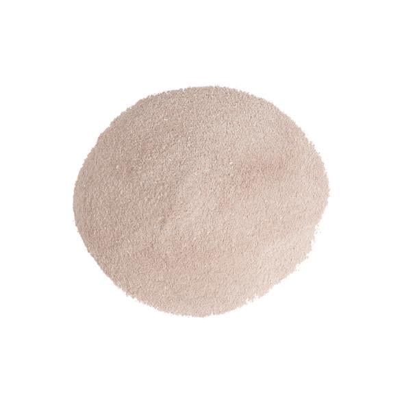 Добавка для сладкой ваты Клубника (0000612) Добавка для сладкой ваты Клубника (0000612)