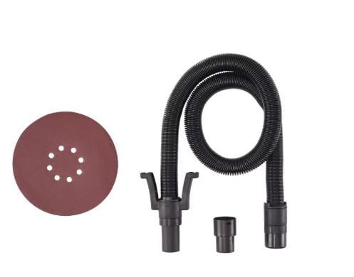 Шлифовальная машина для штукатурки MacAllister 600 Вт (2535546755) - фото 4